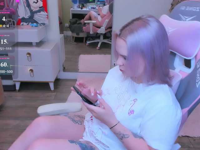 hellfire-club live cam on BongaCams
