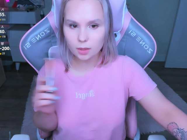 hellfire-club live cam on BongaCams