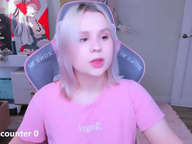 hellfire-club live cam on BongaCams