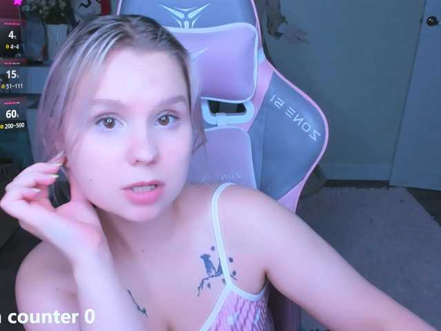hellfire-club live cam on BongaCams