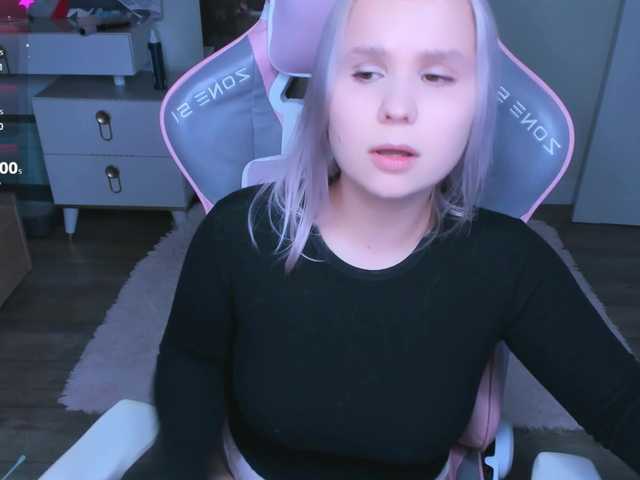 hellfire-club live cam on BongaCams
