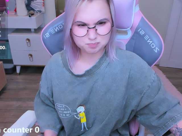 hellfire-club live cam on BongaCams