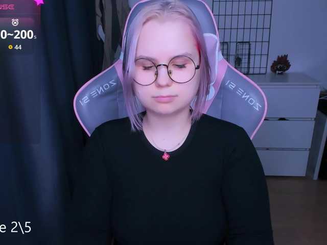 hellfire-club's BongaCams show and profile