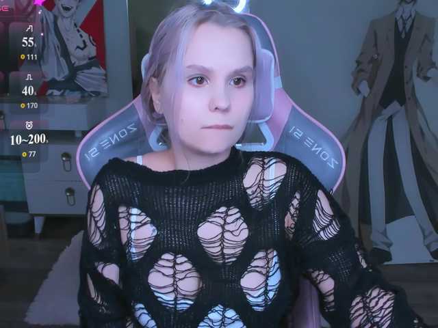 hellfire-club live cam on BongaCams