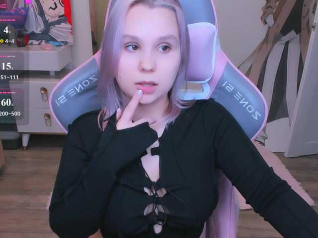 hellfire-club live cam on BongaCams