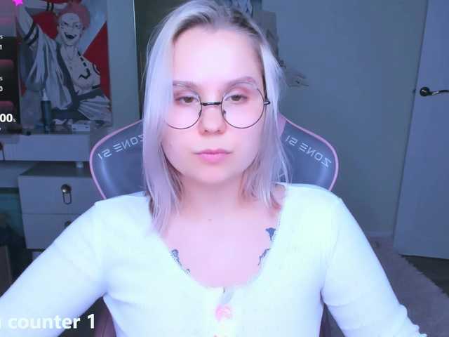 hellfire-club live cam on BongaCams