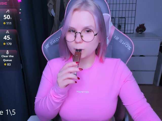 hellfire-club's BongaCams show and profile