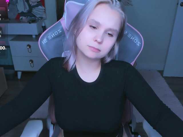 hellfire-club live cam on BongaCams