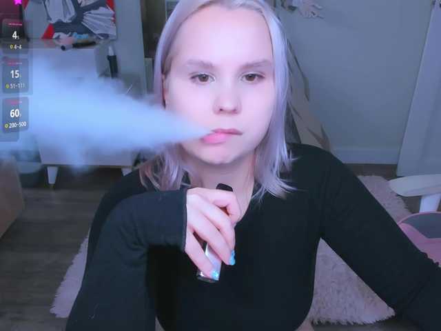 hellfire-club live cam on BongaCams
