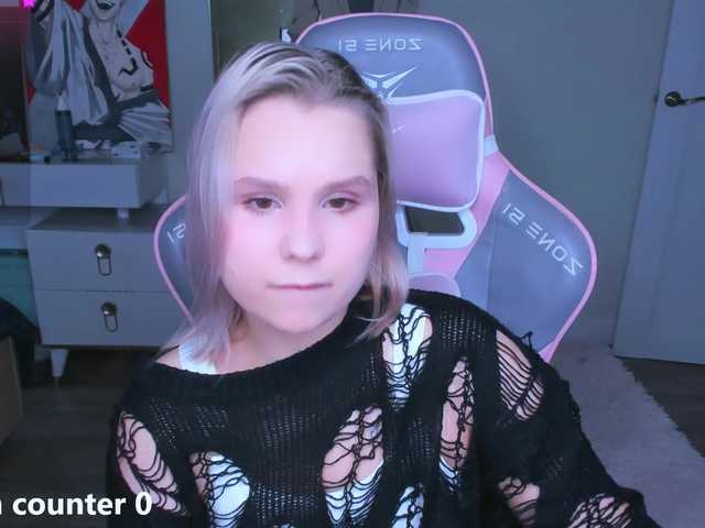 hellfire-club live cam on BongaCams