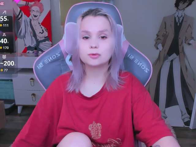 hellfire-club live cam on BongaCams