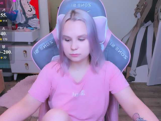 hellfire-club live cam on BongaCams