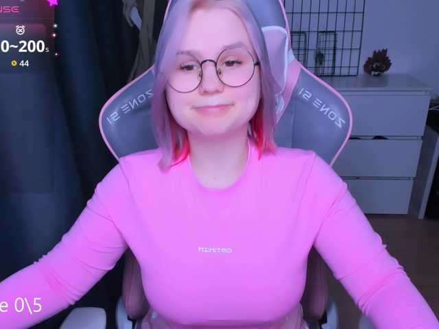 hellfire-club's BongaCams show and profile