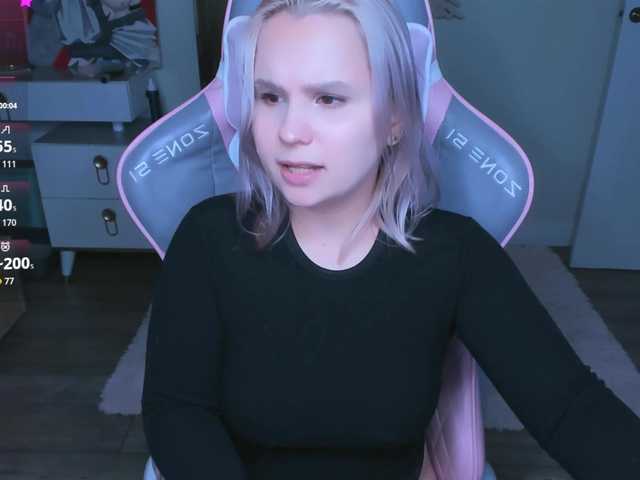 hellfire-club live cam on BongaCams