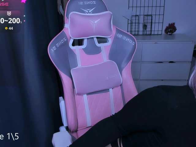 hellfire-club's BongaCams show and profile