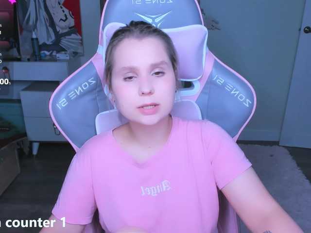 hellfire-club live cam on BongaCams