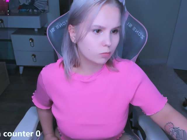 hellfire-club live cam on BongaCams
