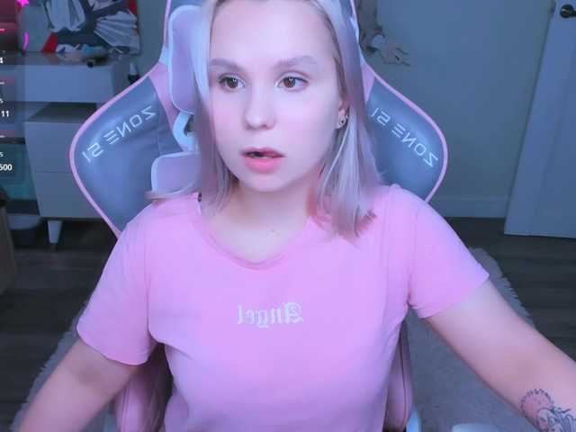 hellfire-club live cam on BongaCams
