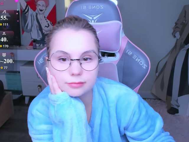 hellfire-club live cam on BongaCams