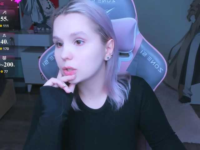 hellfire-club, en directo ahora en BongaCams