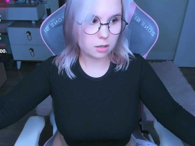 hellfire-club live cam on BongaCams