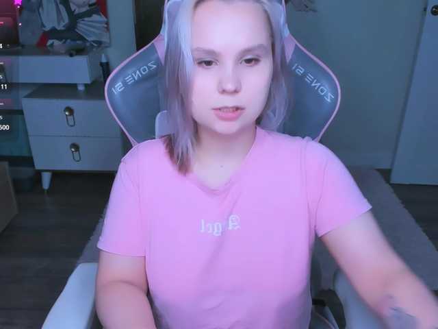 hellfire-club live cam on BongaCams