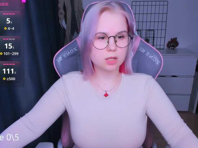 hellfire-club's BongaCams show and profile