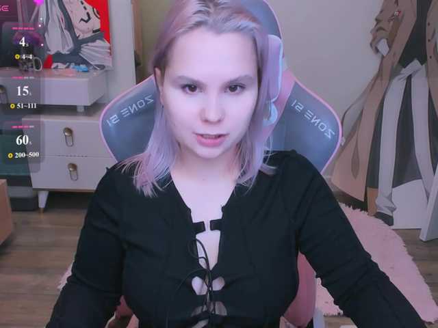 hellfire-club live cam on BongaCams