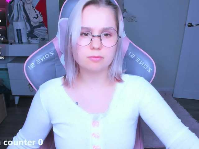 hellfire-club live cam on BongaCams