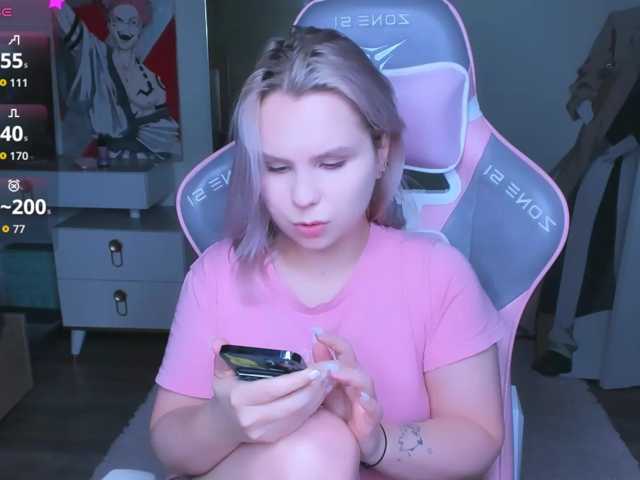 hellfire-club live cam on BongaCams