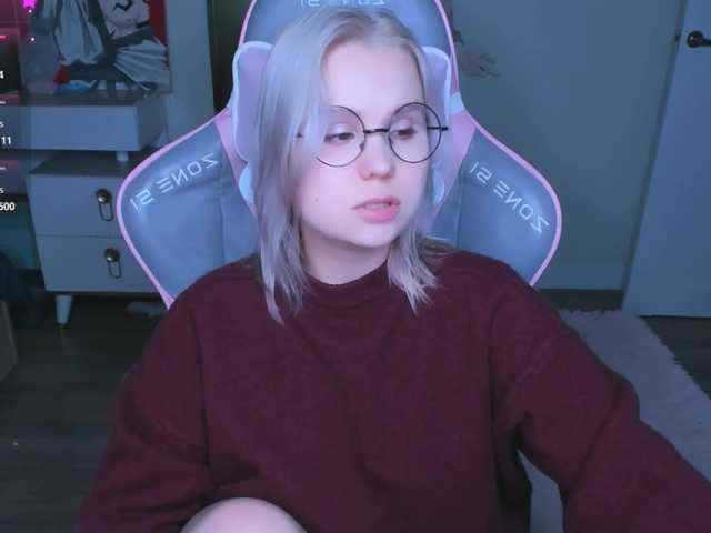 hellfire-club live cam on BongaCams