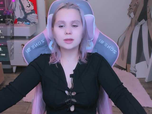 hellfire-club live cam on BongaCams