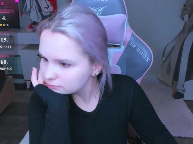 hellfire-club live cam on BongaCams
