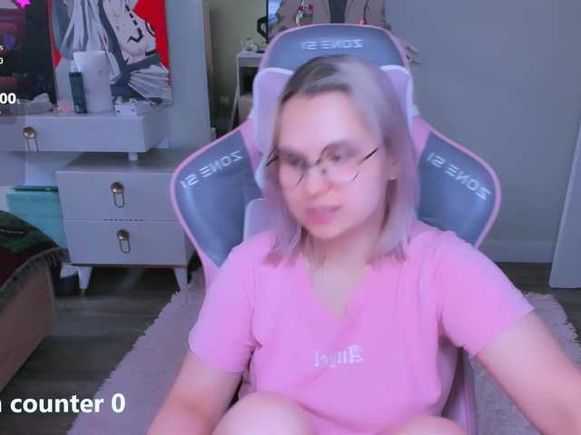 hellfire-club live cam on BongaCams