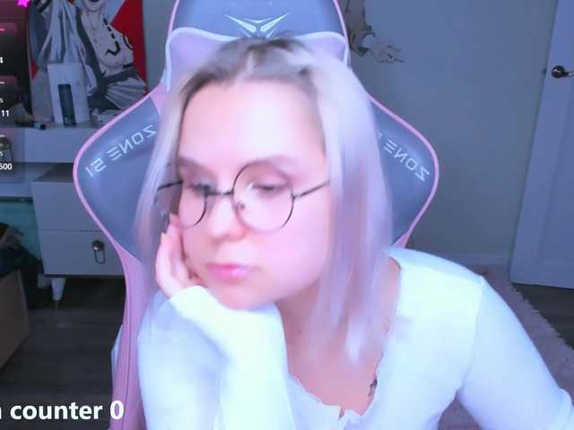 hellfire-club live cam on BongaCams