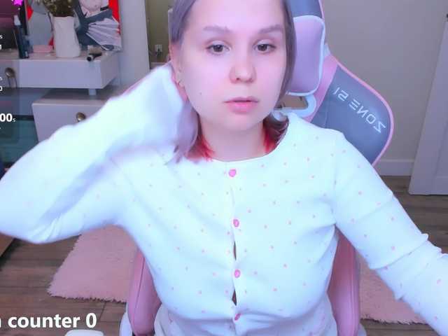 hellfire-club live cam on BongaCams