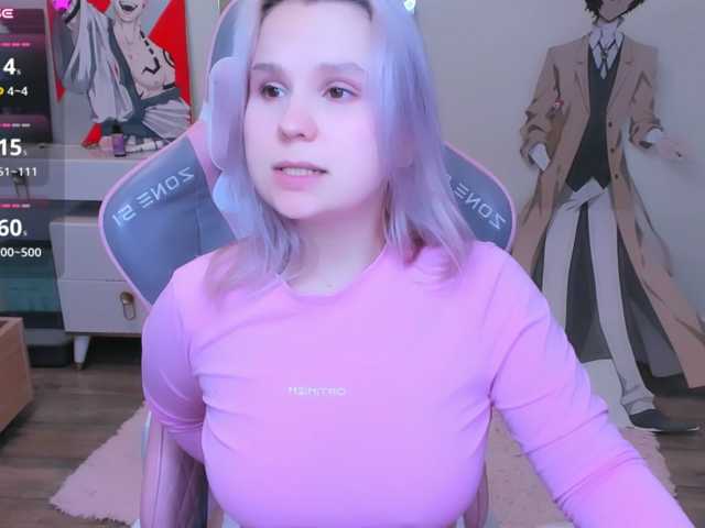 hellfire-club live cam on BongaCams