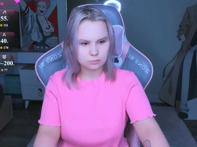 hellfire-club live cam on BongaCams
