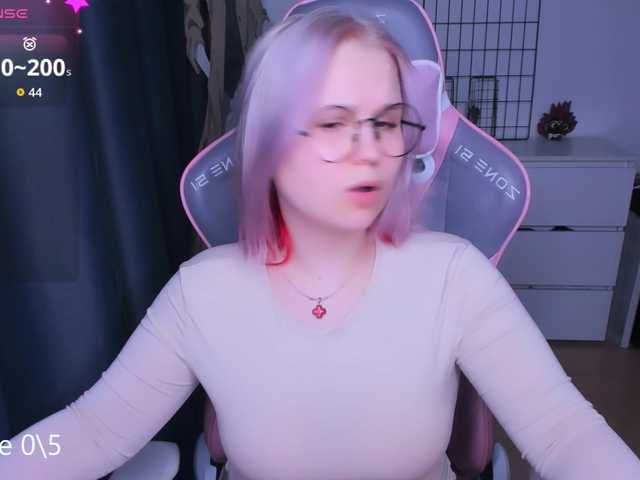 hellfire-club's BongaCams show and profile