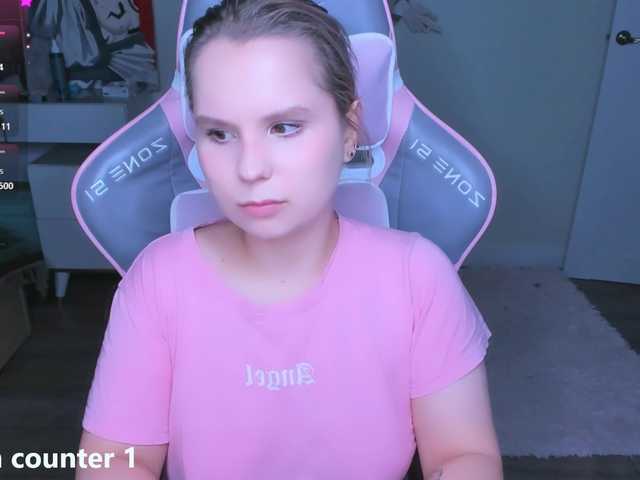 hellfire-club live cam on BongaCams