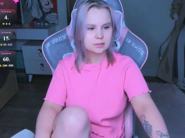 hellfire-club live cam on BongaCams