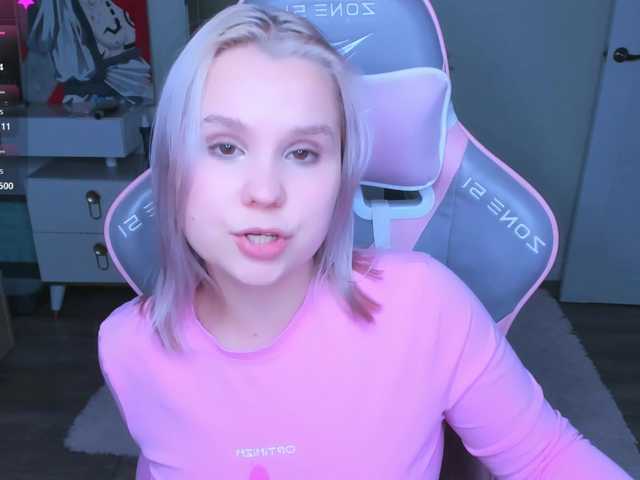 hellfire-club live cam on BongaCams