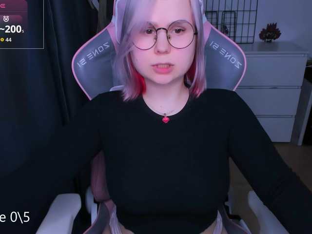 hellfire-club's BongaCams show and profile