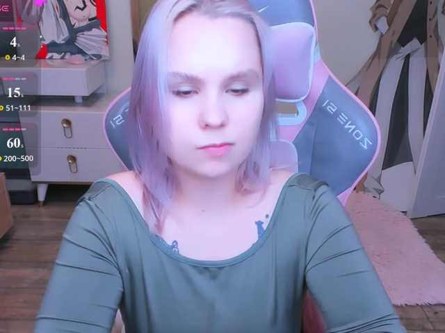 hellfire-club live cam on BongaCams