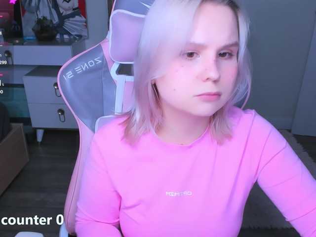 hellfire-club live cam on BongaCams
