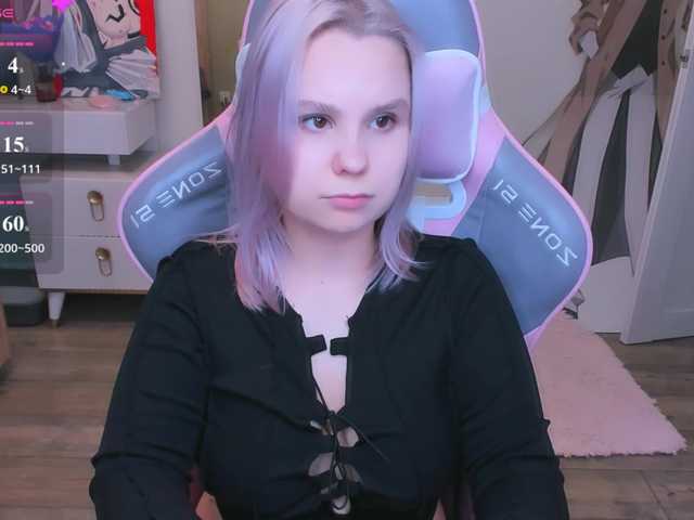 hellfire-club live cam on BongaCams
