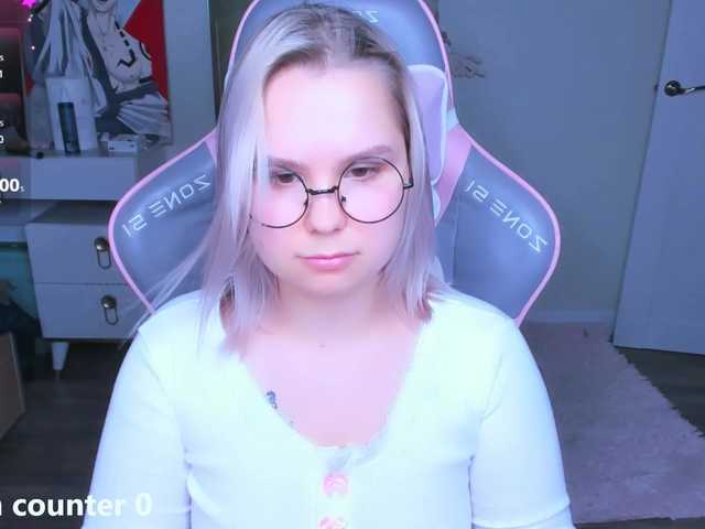 hellfire-club live cam on BongaCams