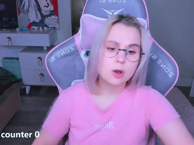 hellfire-club live cam on BongaCams