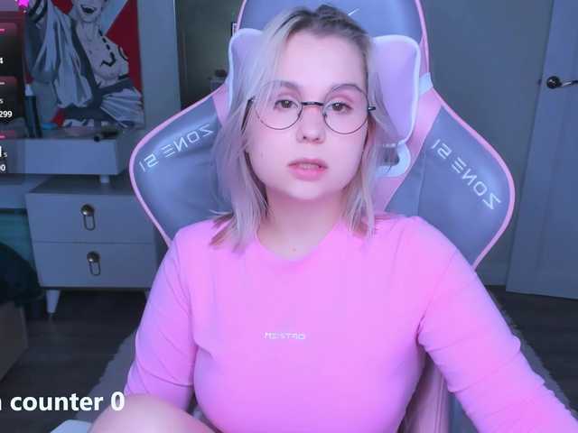 hellfire-club live cam on BongaCams