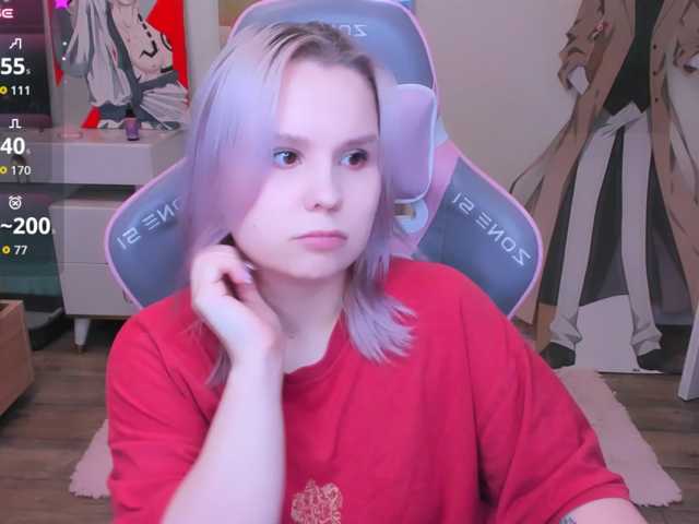 hellfire-club live cam on BongaCams